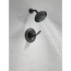 Delta Woodhurst Shower Trim T14232-BL